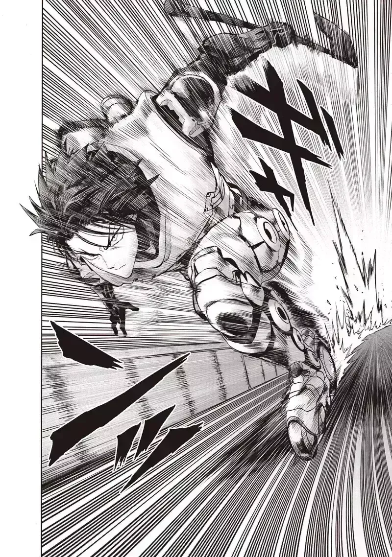 Chapter 467 - Trang 21