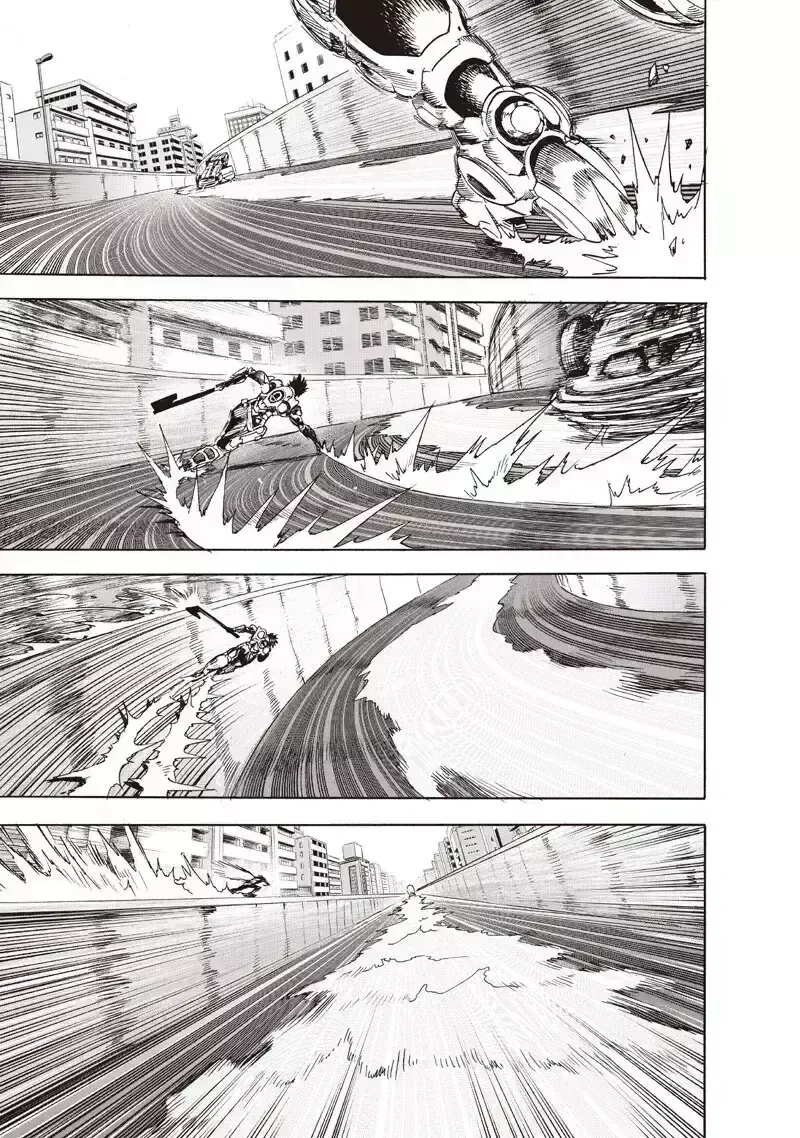 Chapter 467 - Trang 22