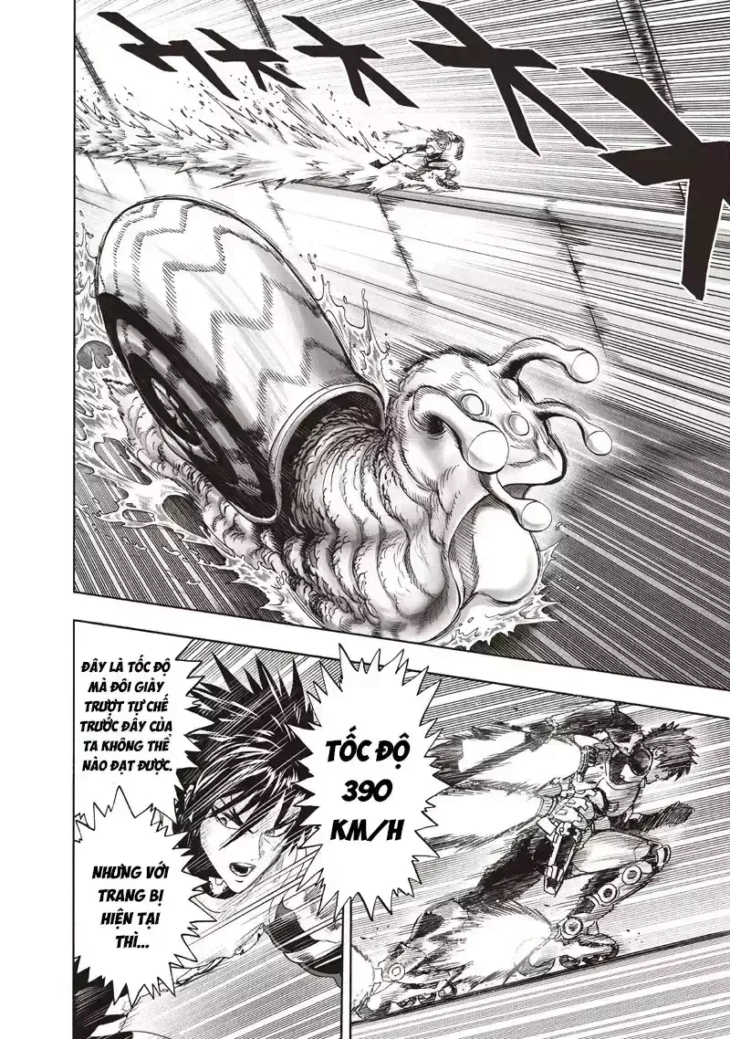 Chapter 467 - Trang 23