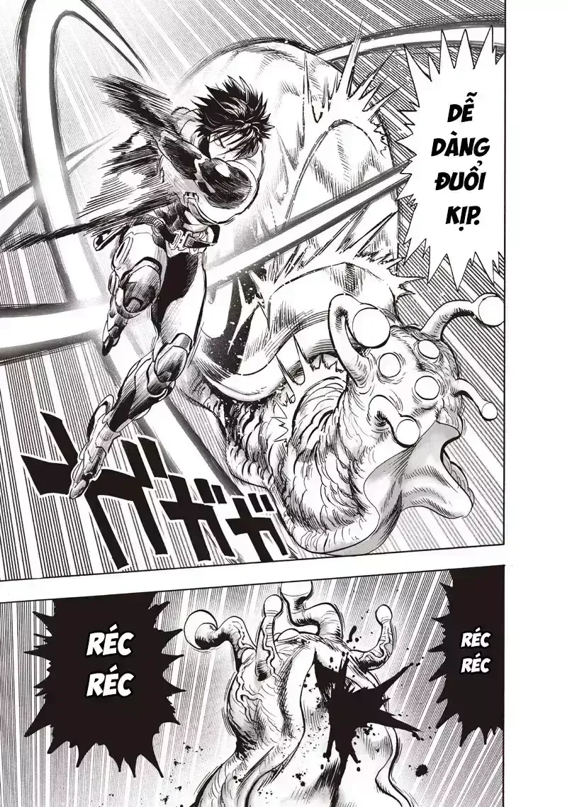 Chapter 467 - Trang 24