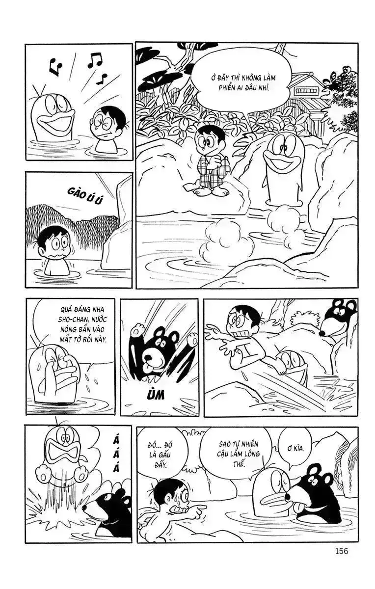 Chapter 467 - Trang 25