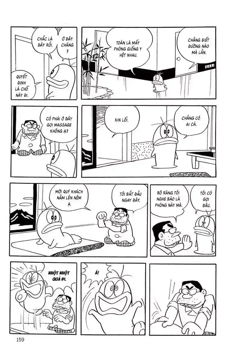 Chapter 467 - Trang 28