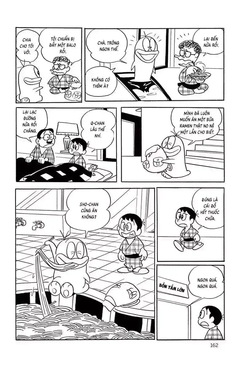 Chapter 467 - Trang 31
