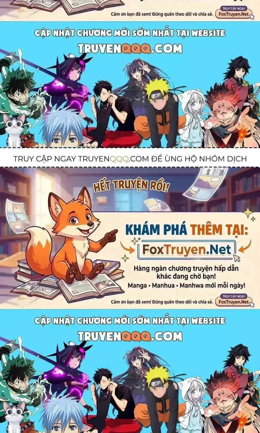 Chapter 467 - Trang 35