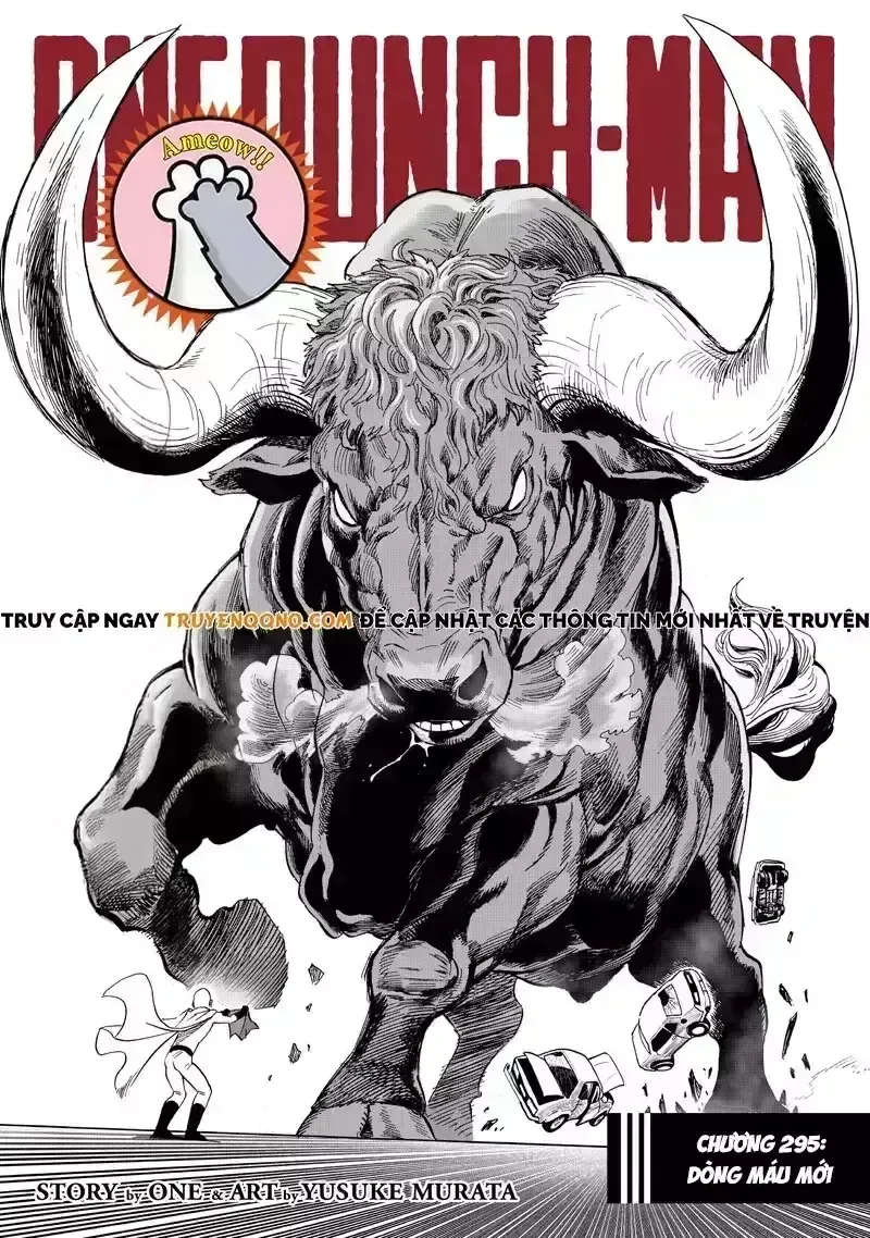 Chapter 467 - Trang 7