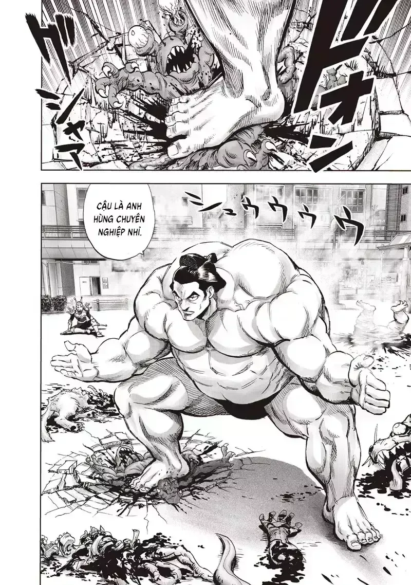 Chapter 467 - Trang 9