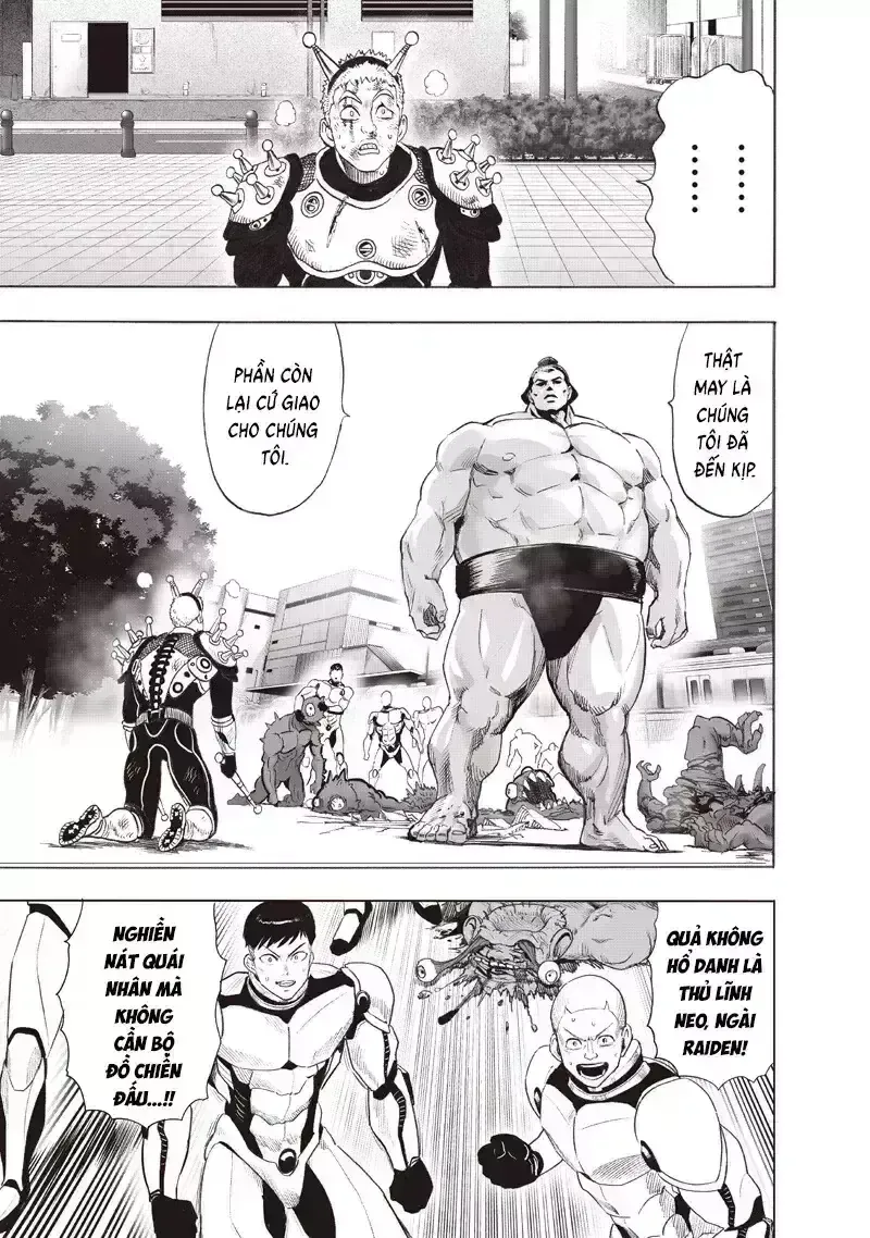 Chapter 467 - Trang 10