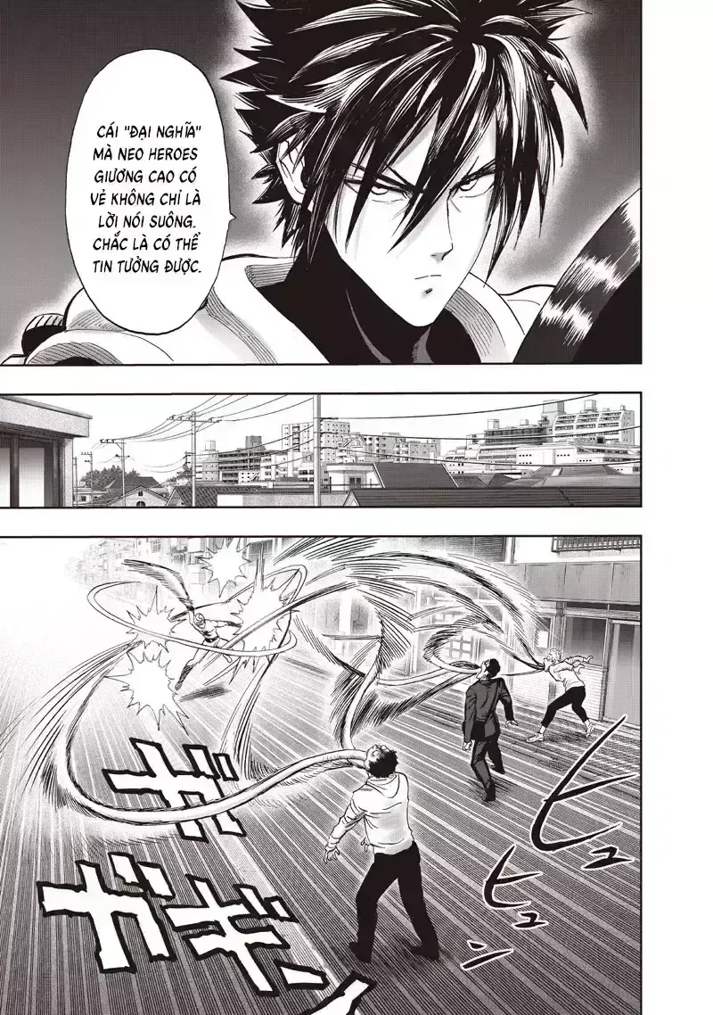 Chapter 468 - Trang 11