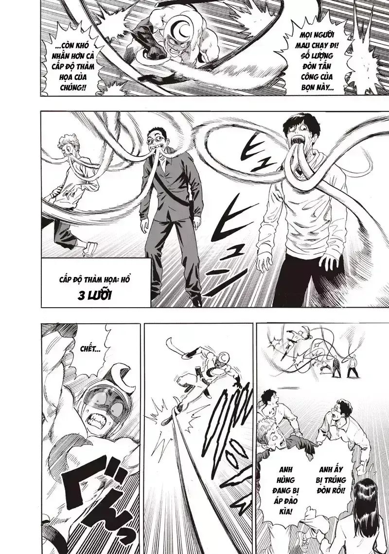 Chapter 468 - Trang 12