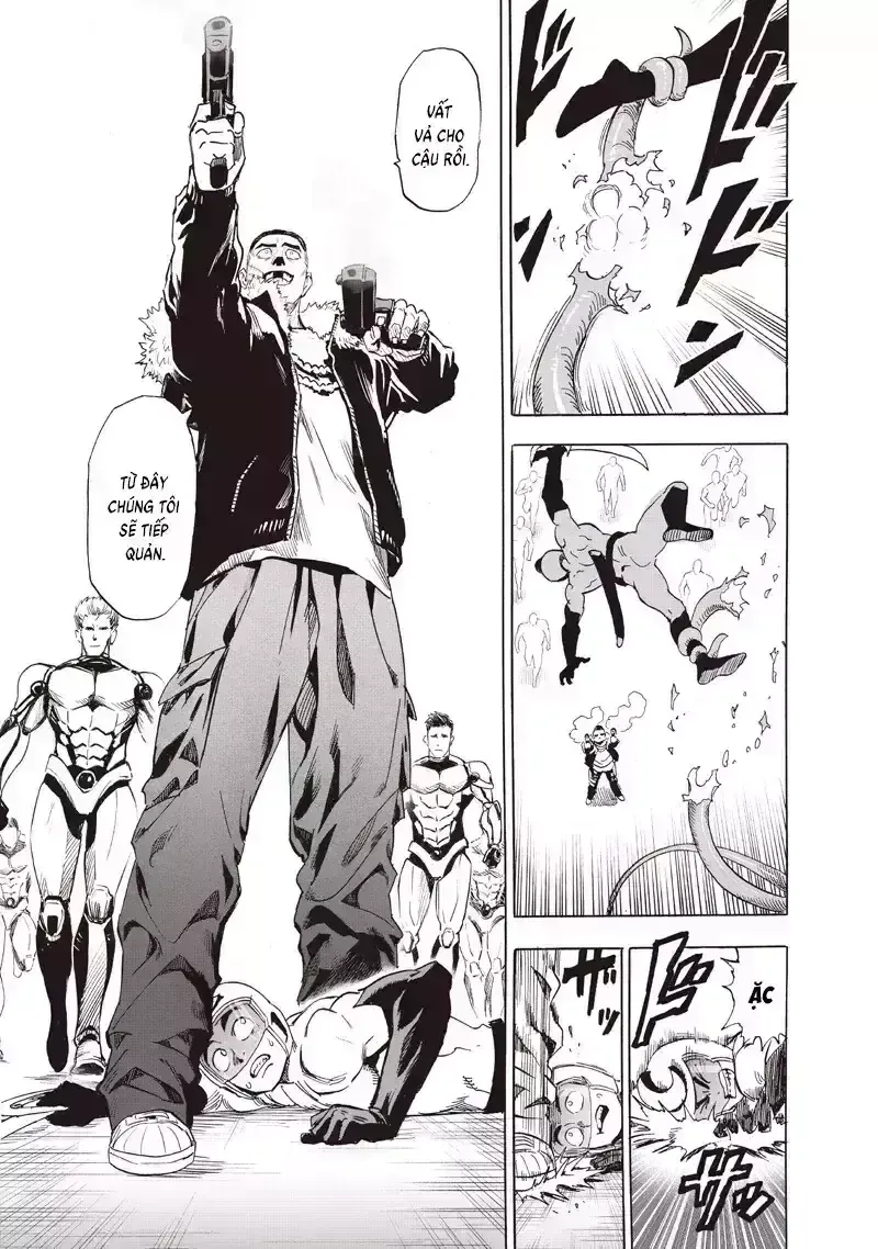 Chapter 468 - Trang 13