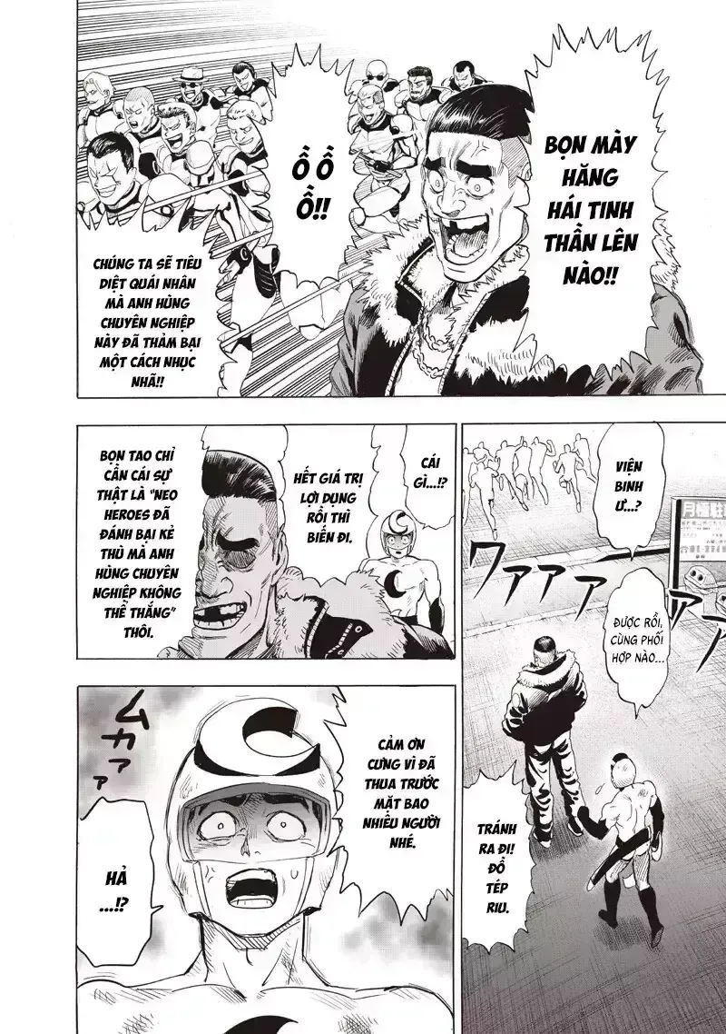 Chapter 468 - Trang 14