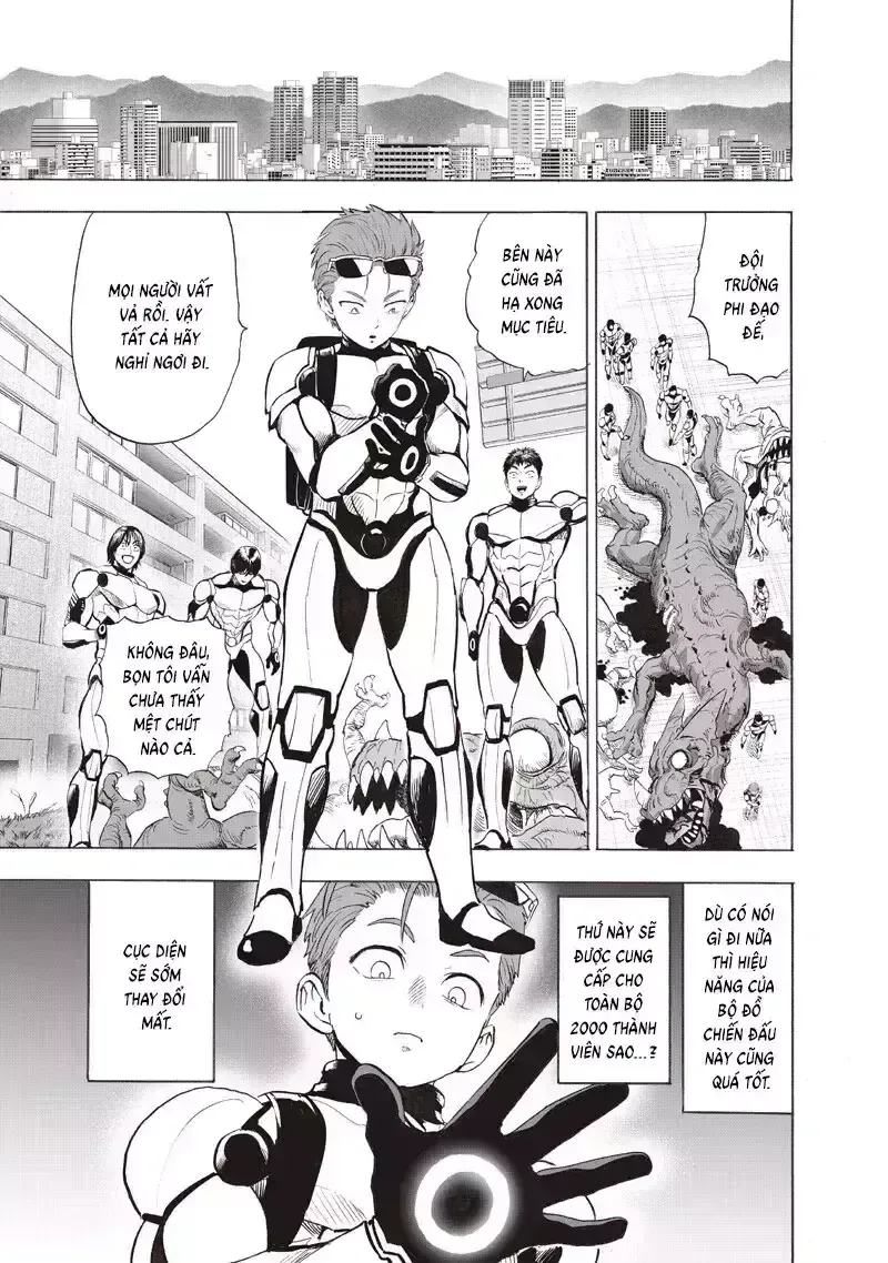Chapter 468 - Trang 15