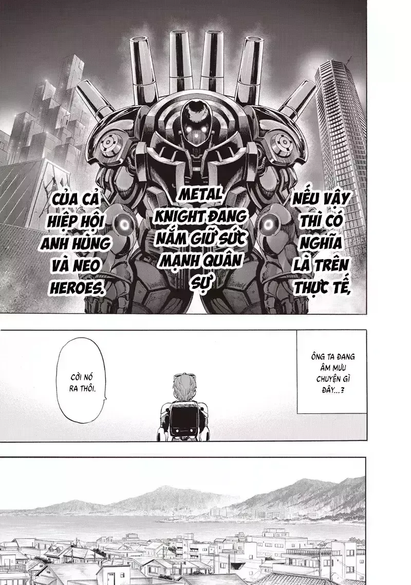 Chapter 468 - Trang 17