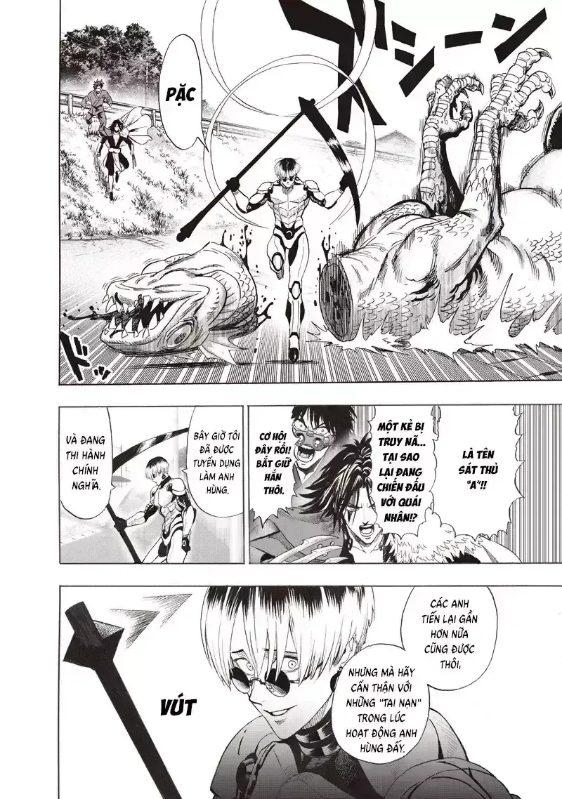 Chapter 468 - Trang 18