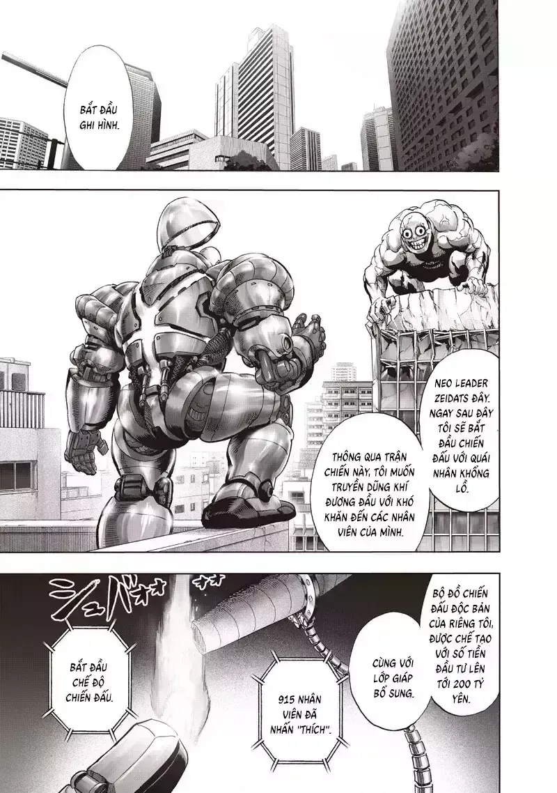 Chapter 468 - Trang 19