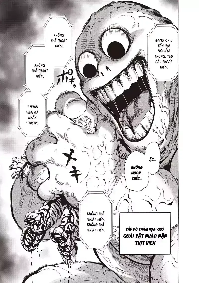 Chapter 468 - Trang 21