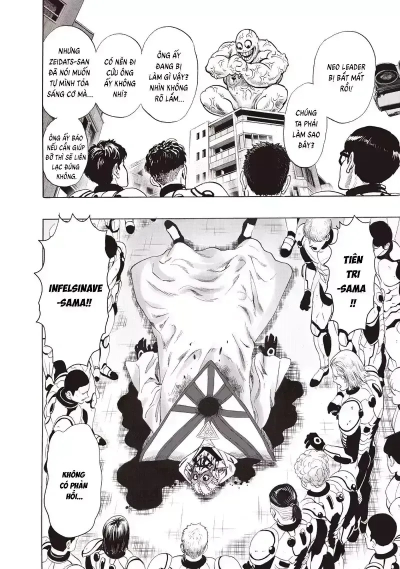 Chapter 468 - Trang 22