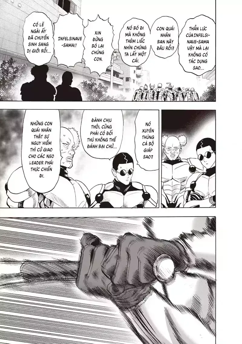 Chapter 468 - Trang 23