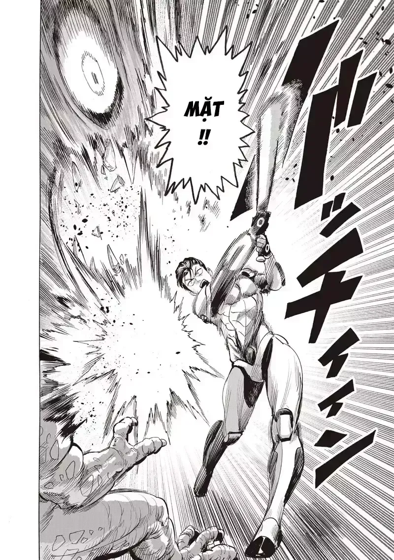 Chapter 468 - Trang 24
