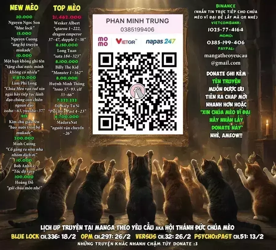Chapter 468 - Trang 25
