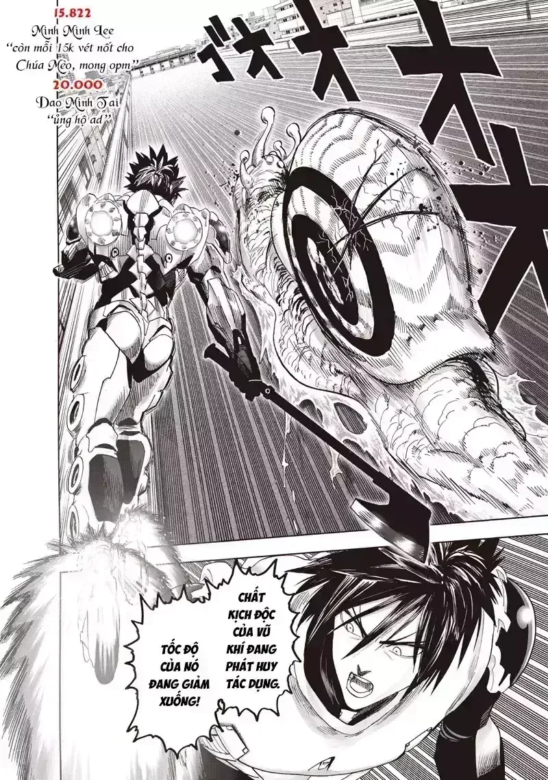 Chapter 468 - Trang 8