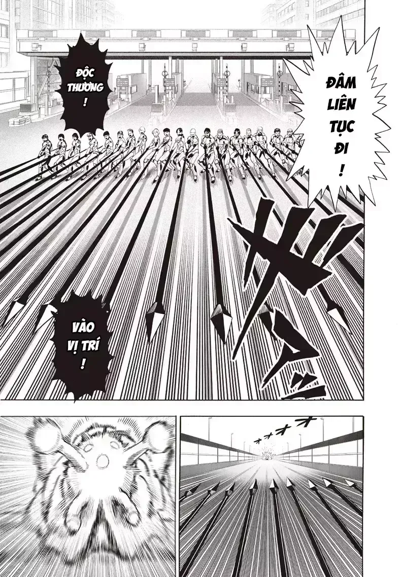 Chapter 468 - Trang 9