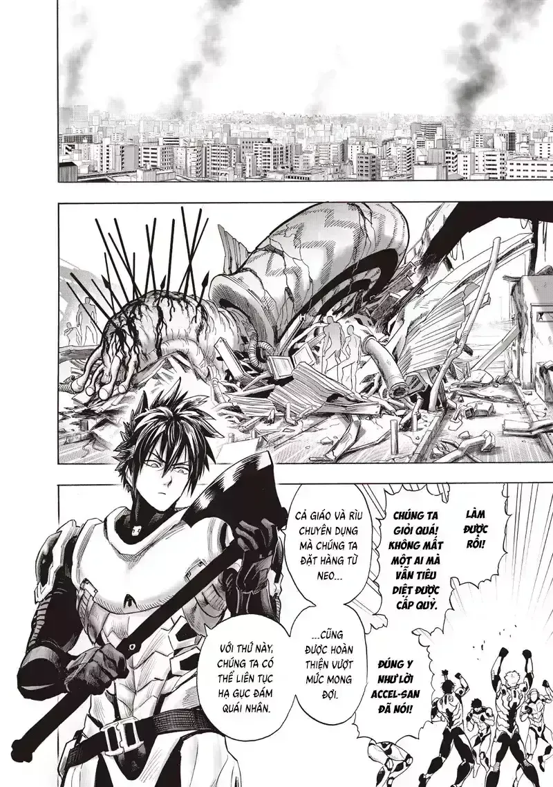 Chapter 468 - Trang 10