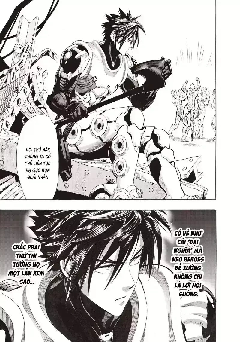 Chapter 469 - Trang 11
