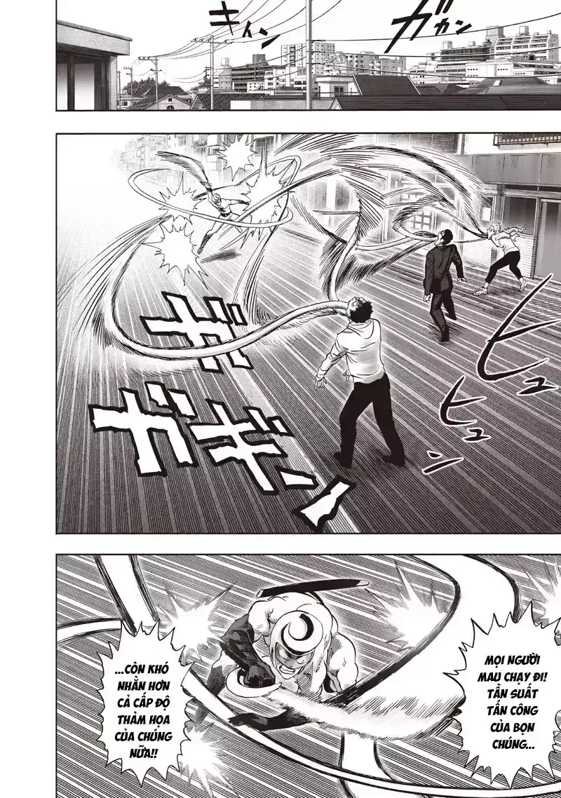 Chapter 469 - Trang 12
