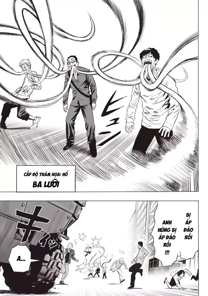 Chapter 469 - Trang 13