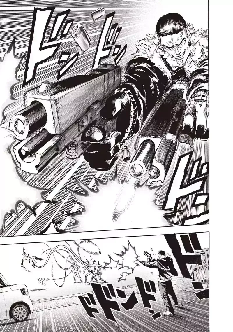 Chapter 469 - Trang 15