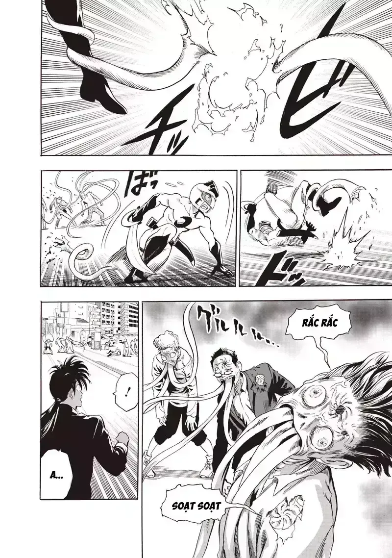Chapter 469 - Trang 16
