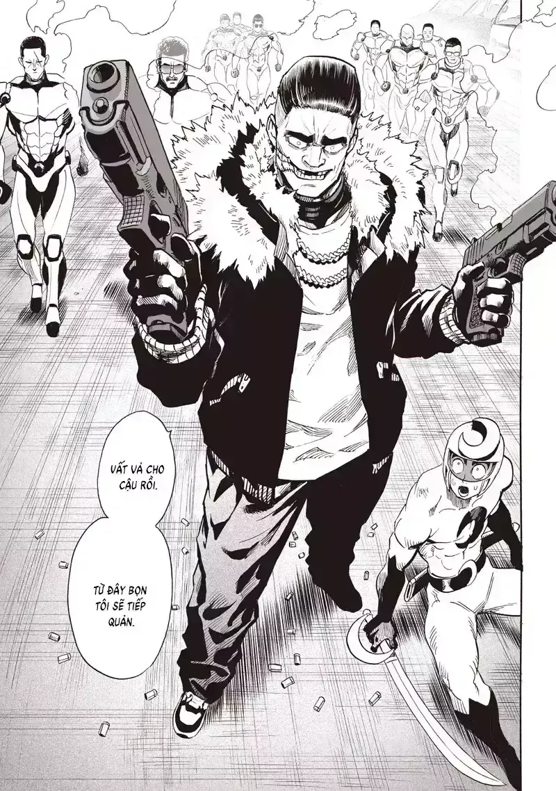 Chapter 469 - Trang 17