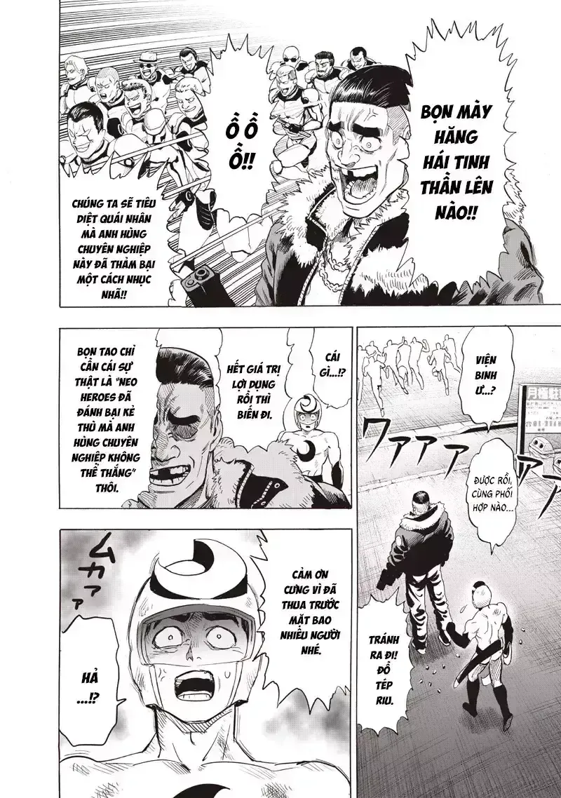 Chapter 469 - Trang 18