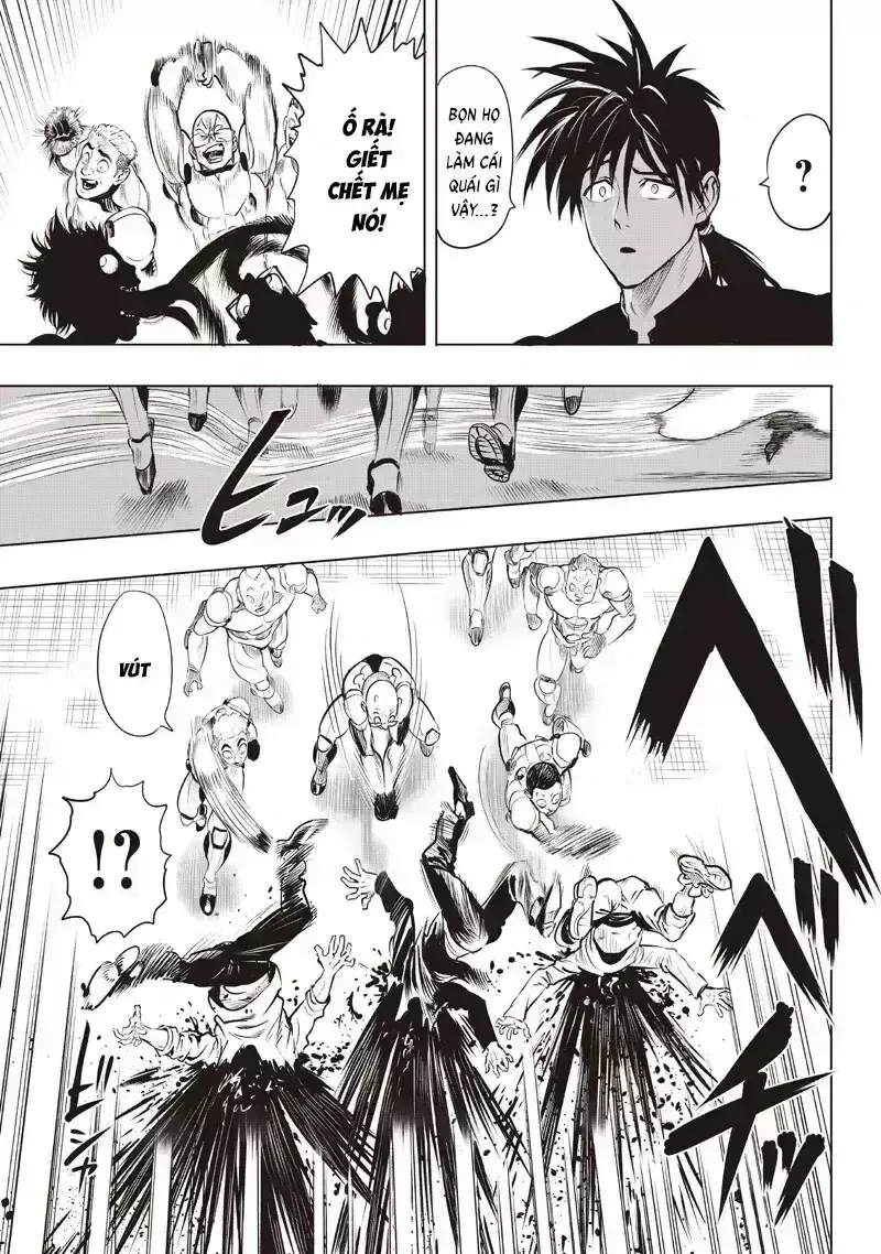 Chapter 469 - Trang 19