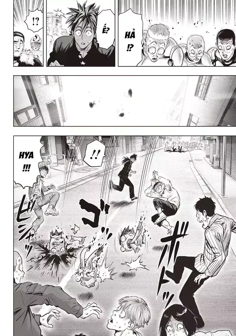 Chapter 469 - Trang 20