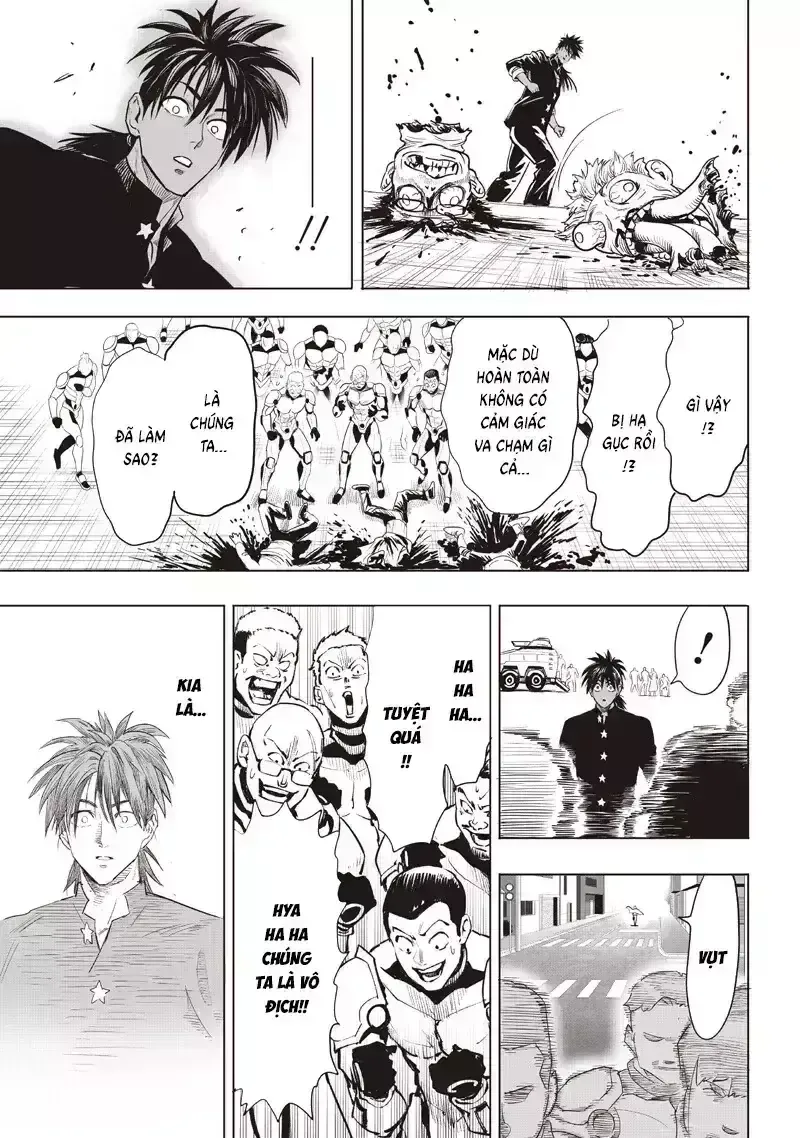 Chapter 469 - Trang 21