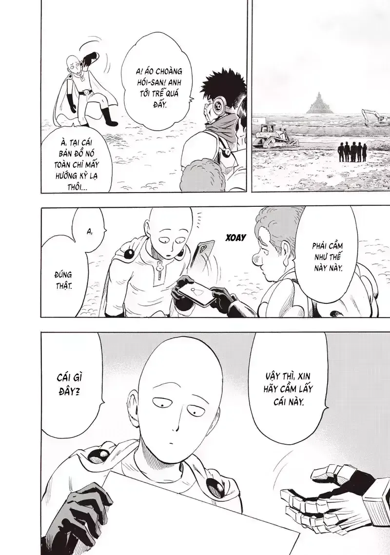 Chapter 469 - Trang 22