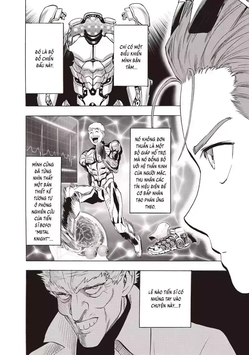 Chapter 469 - Trang 24