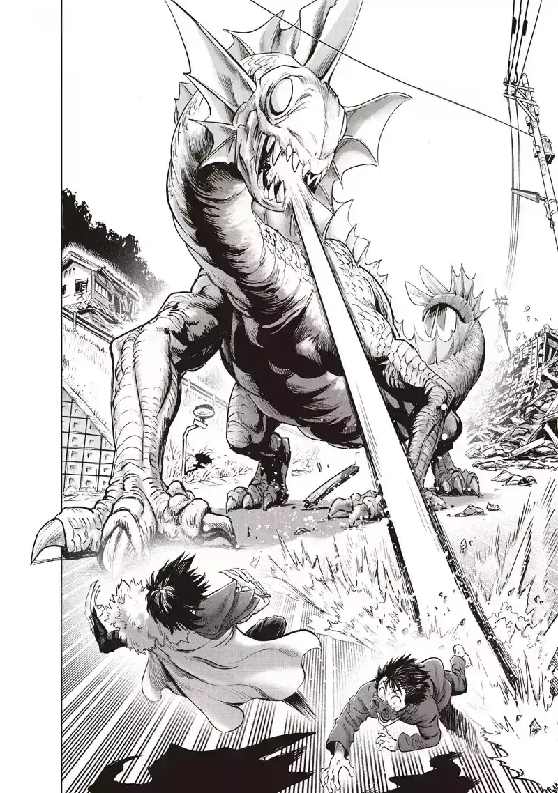 Chapter 469 - Trang 26