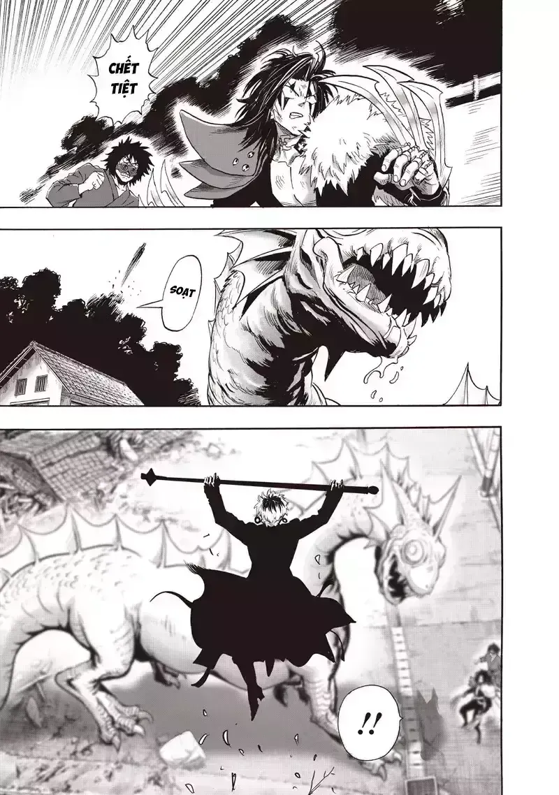 Chapter 469 - Trang 27