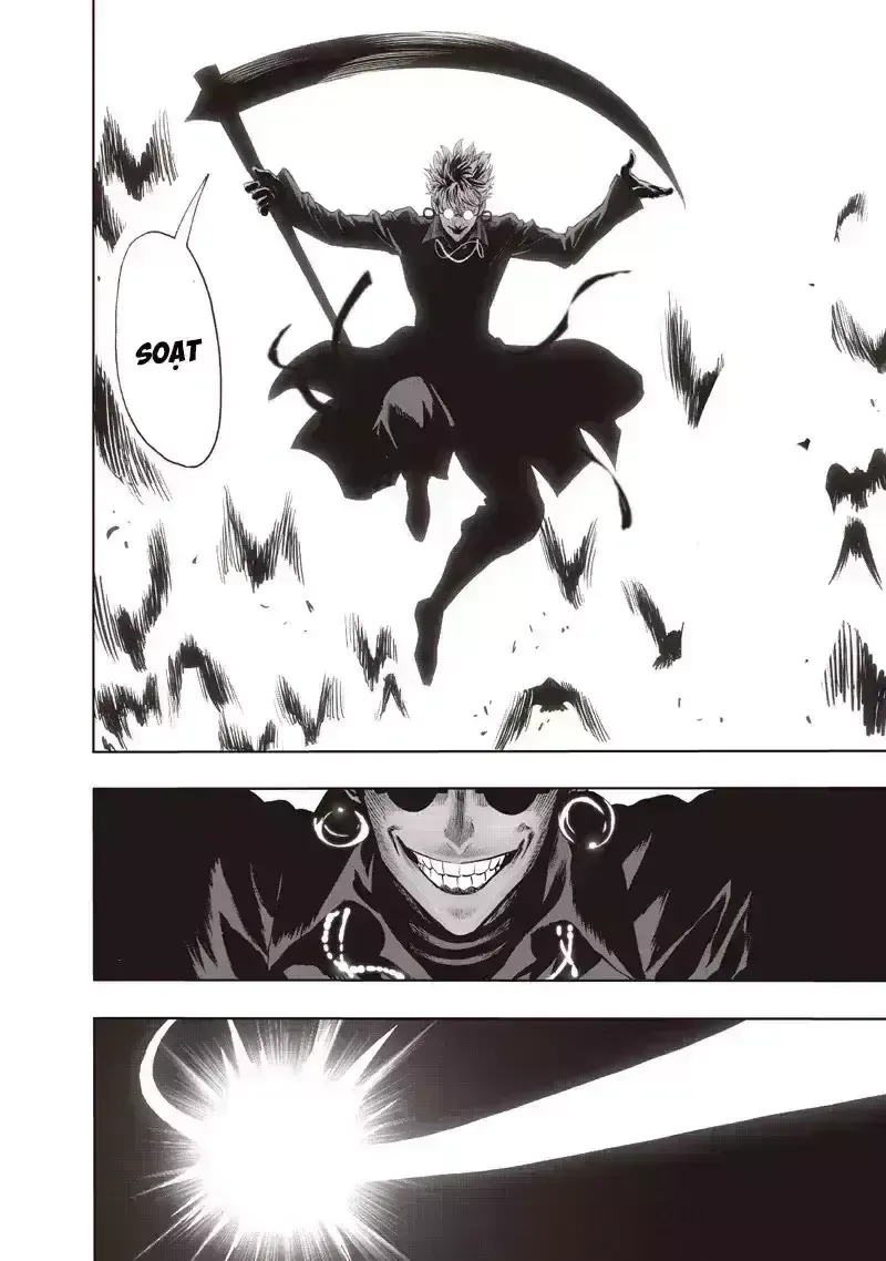 Chapter 469 - Trang 28
