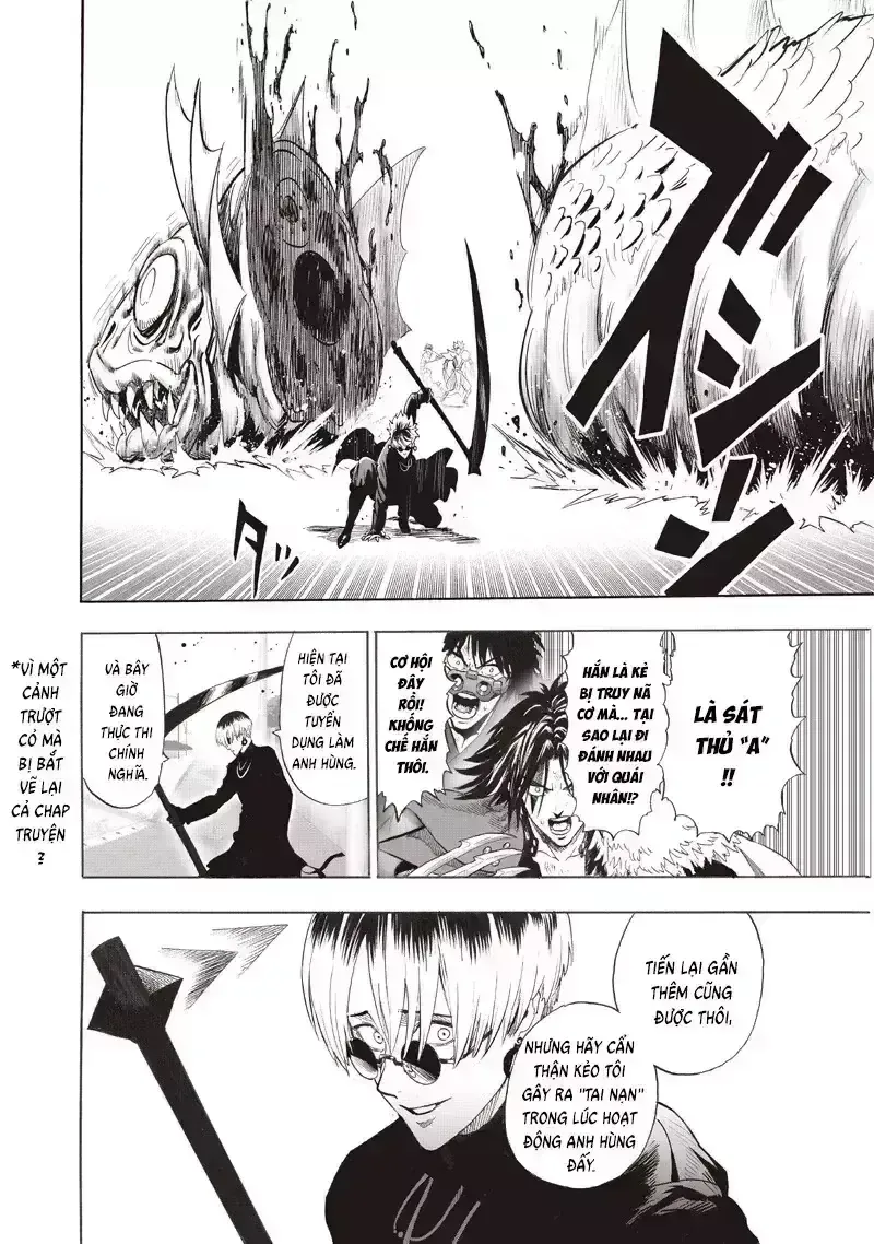 Chapter 469 - Trang 29