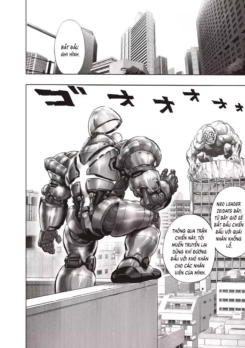 Chapter 469 - Trang 30