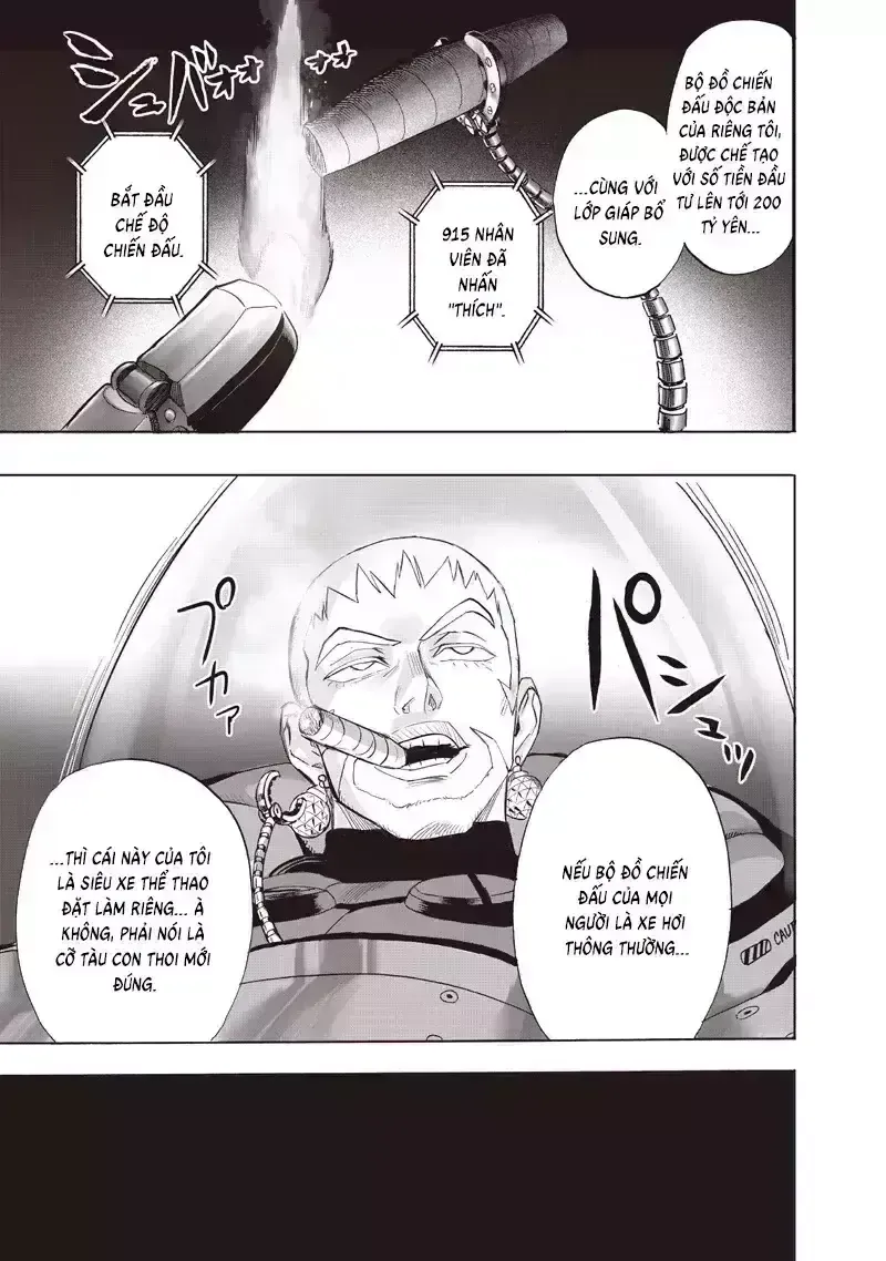 Chapter 469 - Trang 31