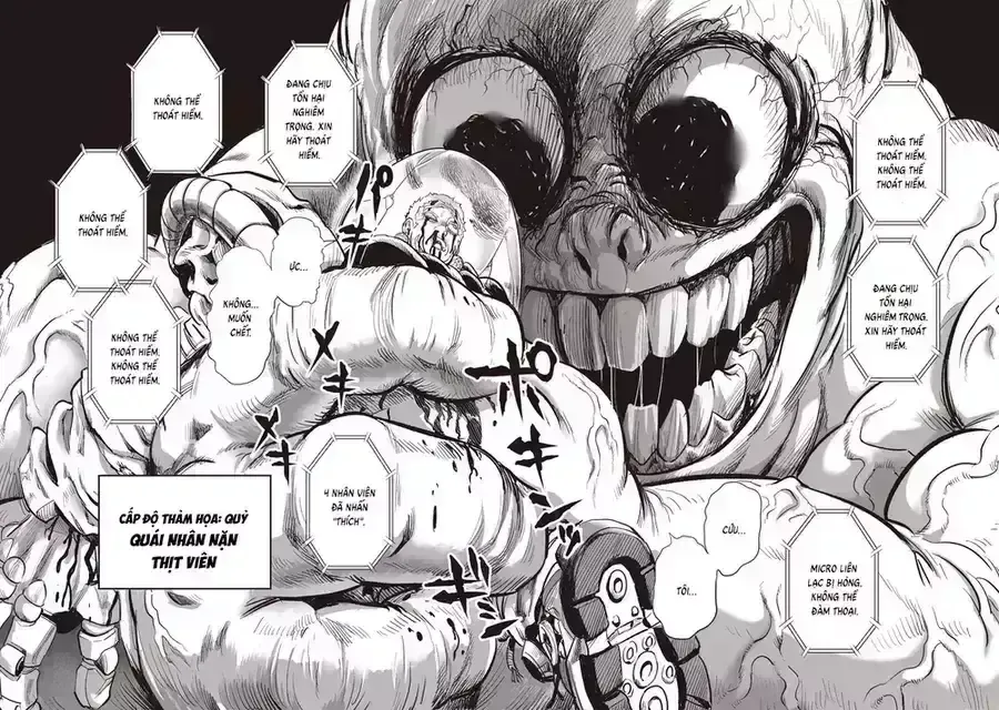 Chapter 469 - Trang 32