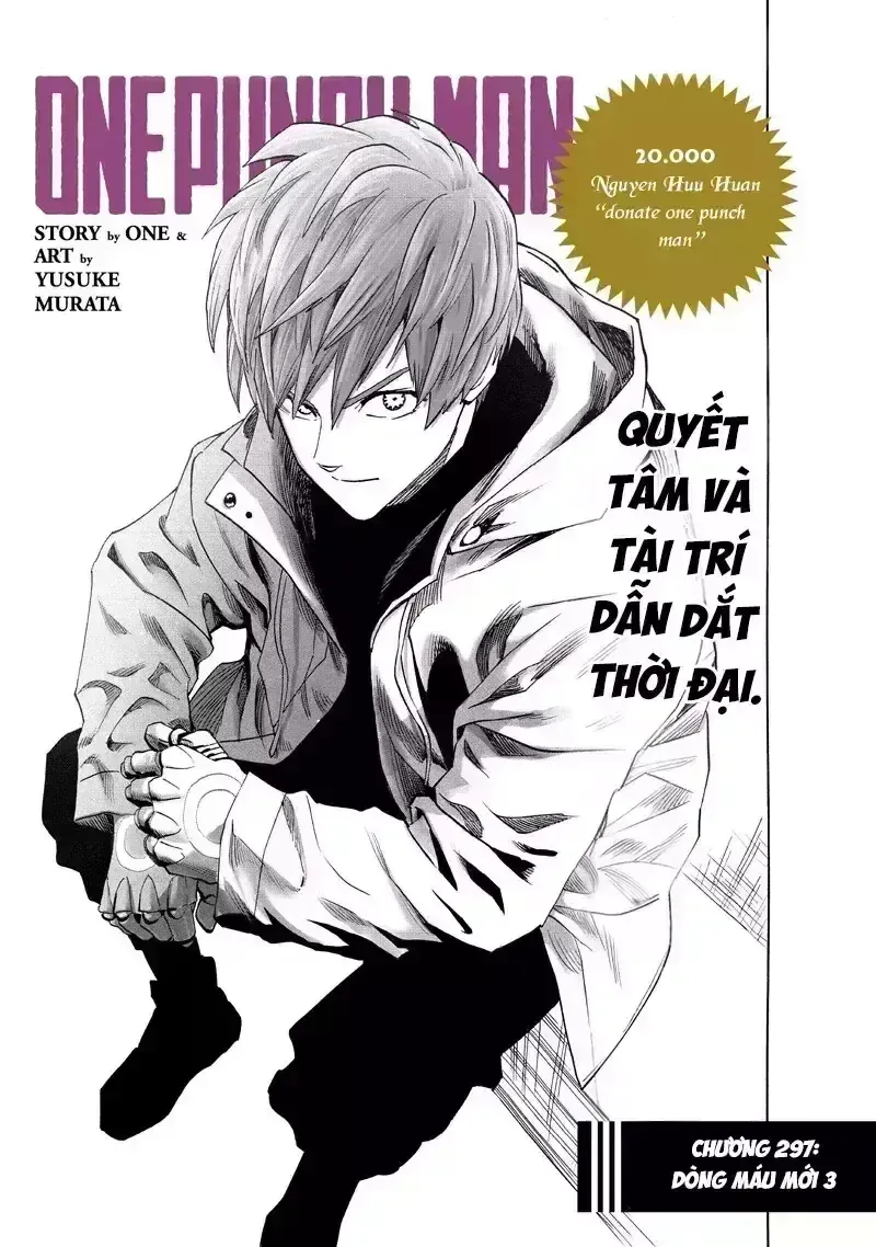 Chapter 469 - Trang 36