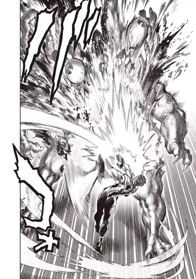 Chapter 469 - Trang 37
