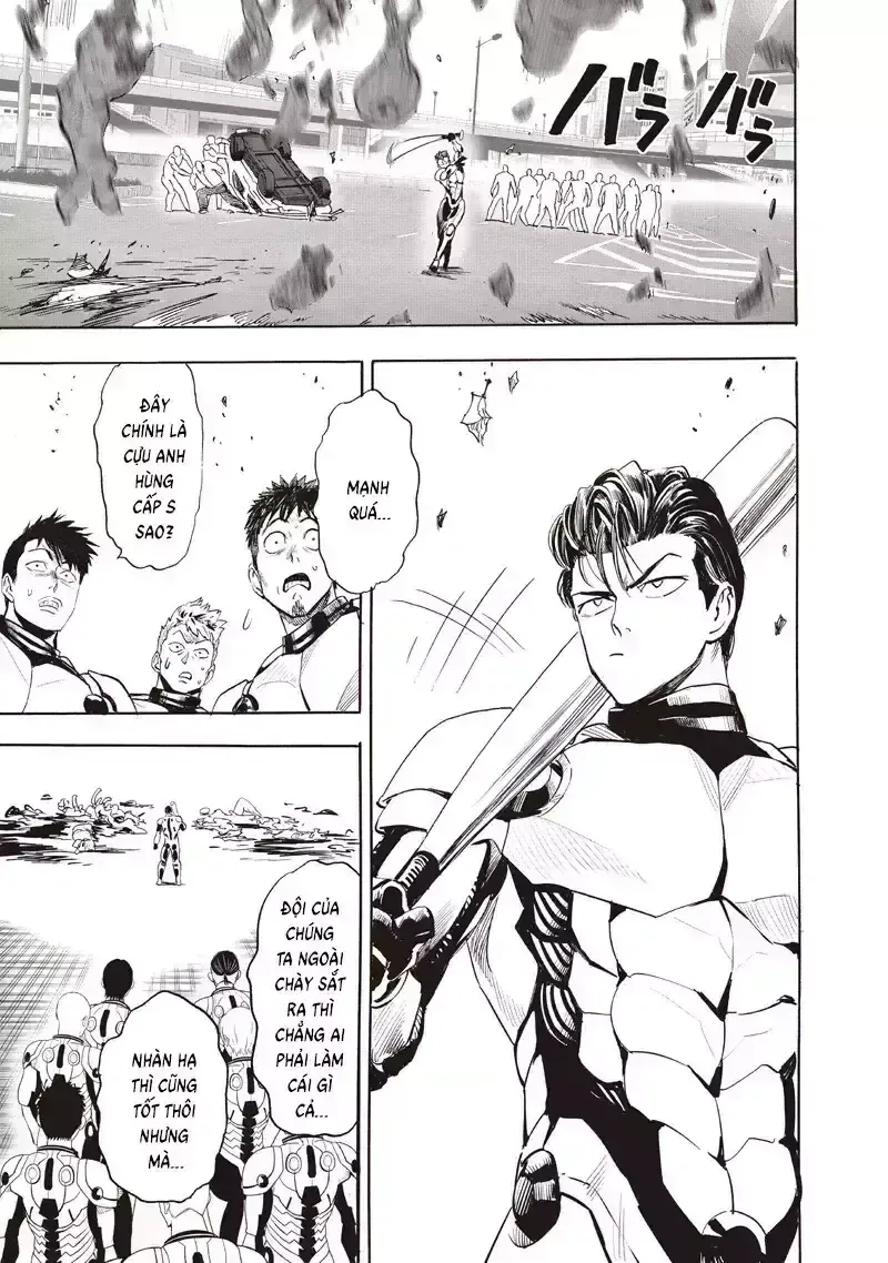 Chapter 469 - Trang 38