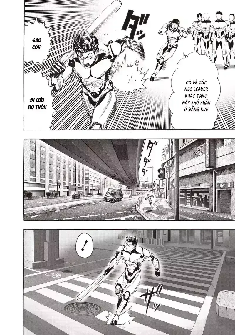 Chapter 469 - Trang 39